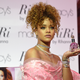 Illustration for article titled Rihanna Would Like You to Inhale Her Eleganza